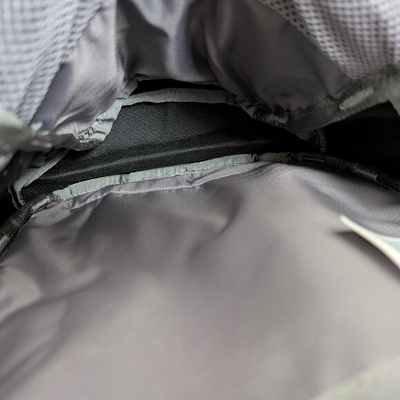 NWOT The North Face Borealis Mini Backpack - Picture 4 of 4